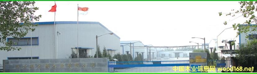 �B�Ƹۺ��ľ�I���|�ӷe��@������CARB�J�C