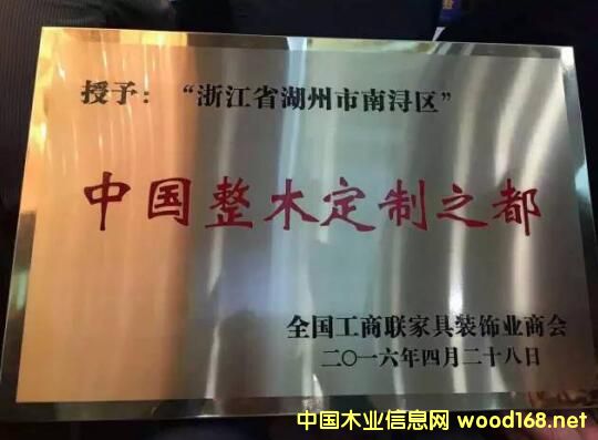 �ϝ�:��Ⱥ����ľ�I���