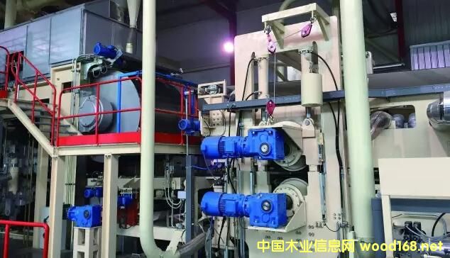 �ػ���(li��n)�C(j��)еُ(g��u)����ô��yʽ������B�m(x��)�ቺ�O(ji��n)��ϵ�y(t��ng)