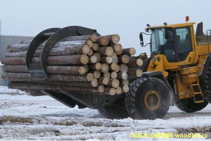 ���_˹����˹�Z����˹��߅���^(q��)��һ��ľ�ļӹ��S��һ���T���{�܇