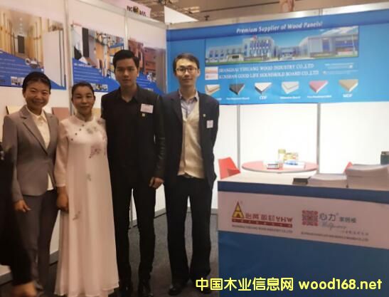 ���Sľ�I(y��)�y��˾��(y��u)�|(zh��)ȼ�ܶȰ塢�W�ɰ塢���ɰ�Ȯa(ch��n)Ʒ�����ޅ�չ