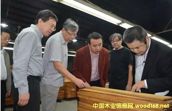 �㽭����ľ�I(y��)��(sh��)ľ�ذ����ϳߴ緀(w��n)���Կ��Ƽ��g(sh��)ͨ�^�(y��n)��