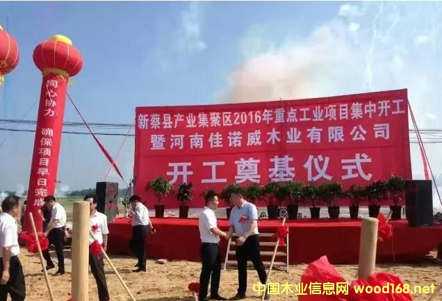 ���ϼ��Z��ľ�I���|�ٻ����Ŀ����xʽ�A�M�e��