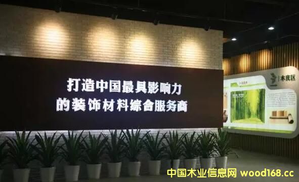 �Ì����ɞ��N����ИI�׼�ͨ�^���㽭���족�J�C��I