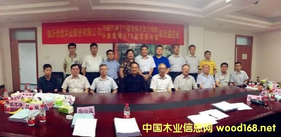 �R�ʃ�(y��u)��(y��u)ľ�I(y��)��ȩؓ���x�ӌ�ľ�ͺϵذ塢�z�ϰ�ˢ�½����˜�