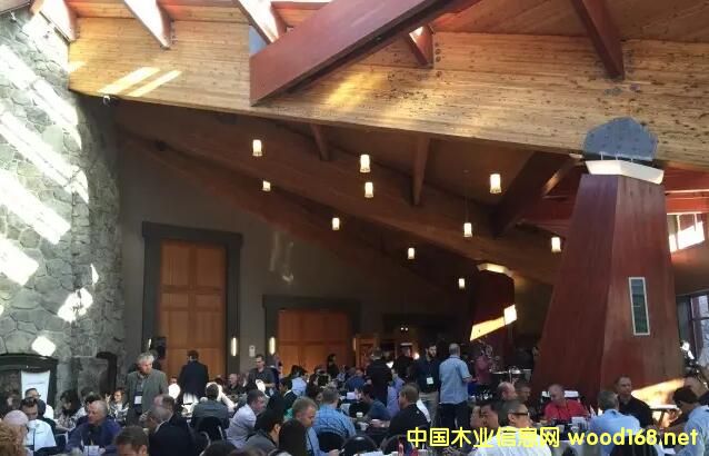 2016年ȫ��ľ���I���Q�״��