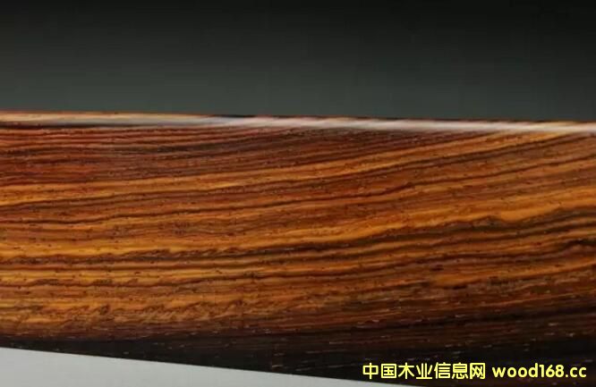 �tľ�Ј�(ch��ng)��ȷ�������ֺ�S̴�Ľ��죬΢���S̴������