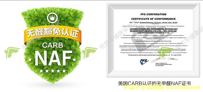 �����߶˘�(bi��o)��(zh��n)֮---�o(w��)ȩ���Ӱ�ģ�NAF���Ķ��x 