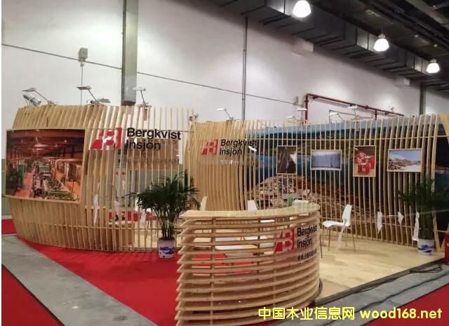 2016���߇��Hľ�Iչֱ���������ɼ���Ї��ǳ����Ј�