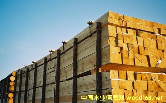 �M����ڰ�䏲�ռ���_(d��)��54.2%