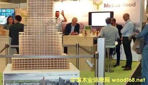 ���m÷ɳľ�I������н����·���