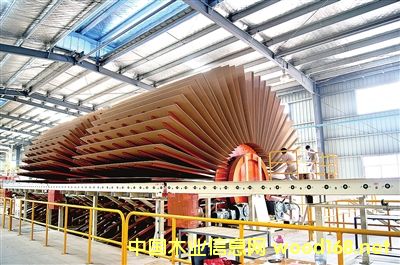 �_���GԴ������Ŀ�Mչ��� Ͷ�a����aֵ�s4�|Ԫ