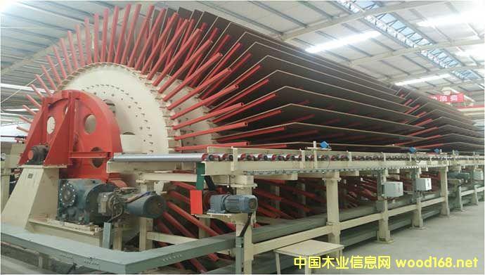 �w�ְ�����M���ϷҰͺ��B�m���C�����m��׿�{