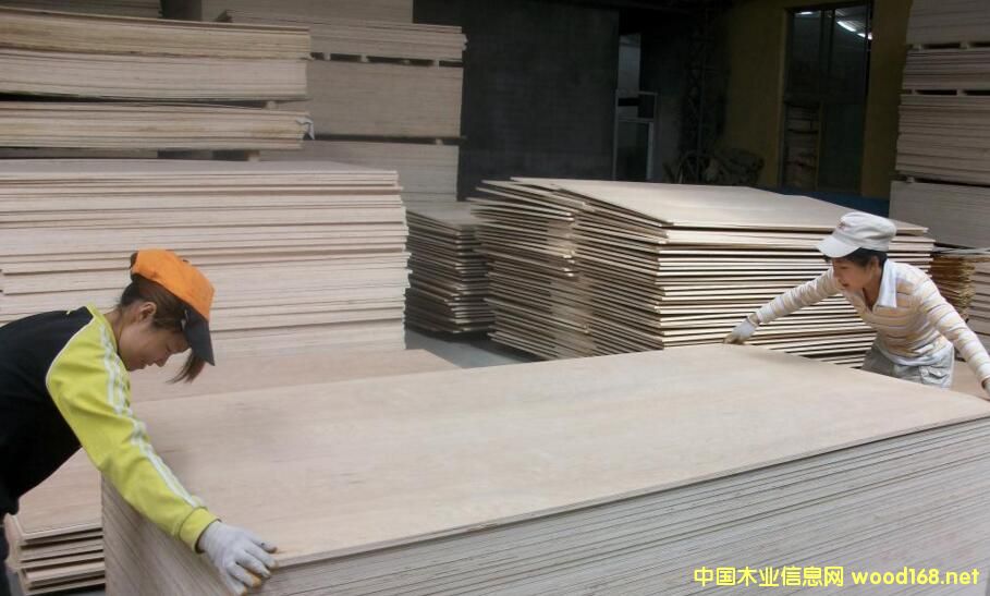 �R���z�ϰ����14.21�|��Ԫ ��ȫ��(gu��)��һ