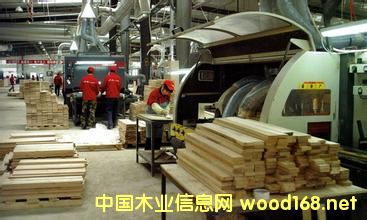 2016��V��ľ�ļӹ��ИI�������