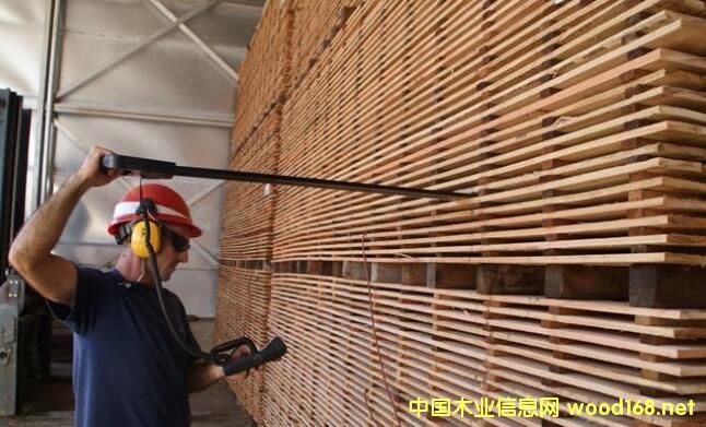 ľ�İٿƣ�õ����ľ��ļӹ��ȼ��c�˜�