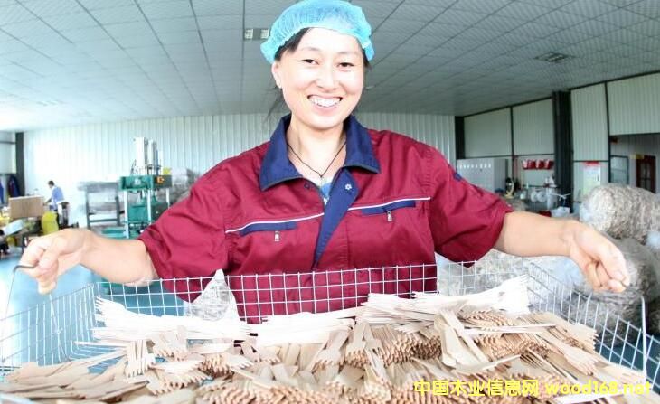 ����������ľ��Ʒ�N�W������500�f(w��n)��Ԫ