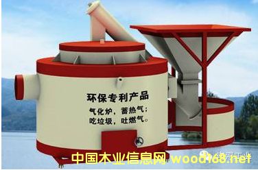 �ϝ�ľ�I��I���O�䡰�ύ���