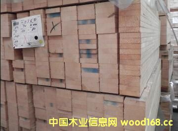 ���mľ���Ј�(ch��ng)���S ��ɼ䏲ăr(ji��)���߄�(sh��)�غ�