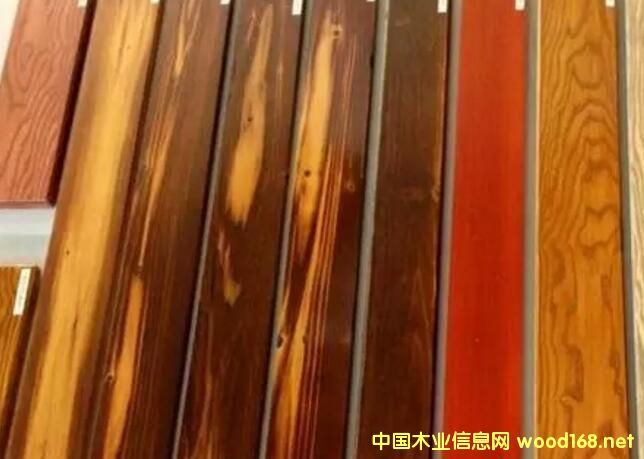 ����ľ��ľ���ИI�lչ�·���