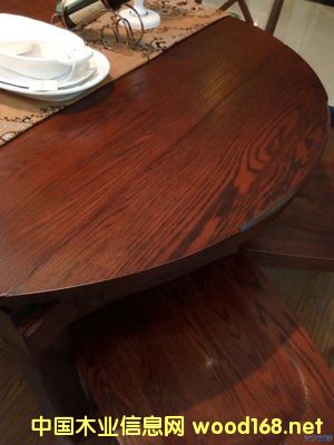 ��ʲô���������t���|��Ҫ�����ϲ��t��