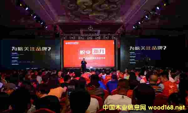 �i��ľ�I���F�I�Nϵ�y�������ل��ИI�˗U