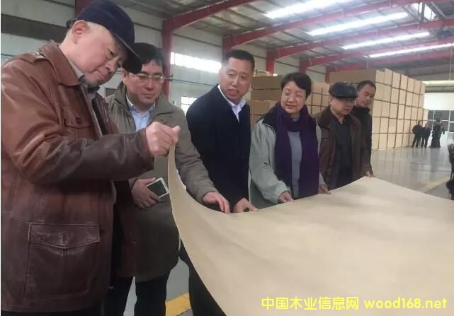 ������ľ�I�������ܶ��w�S���_�����H�I��ˮƽ