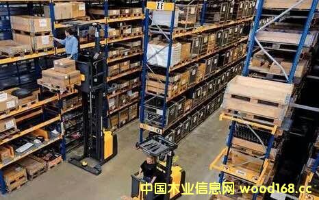 �ؑc�������Hľ�I���®a�I�@-ľ�Iչʾ܇�g