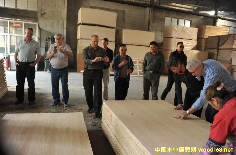 �W�޲�ُ����F���^�R�ʴ��Aľ�I