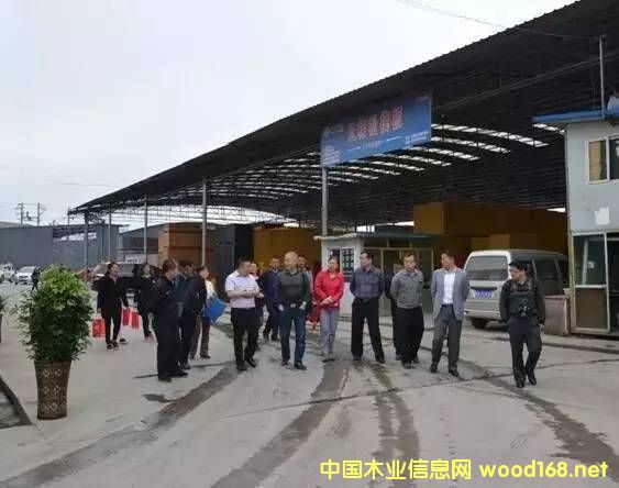 �����֘I���{���F���ľ�Ľ��I��������