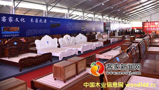 �Ͽ��Ҿ߮a�I��Ⱥ�aֵͻ��ǧ�|