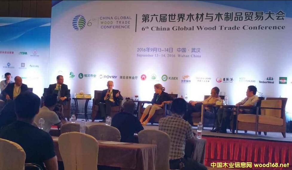 ���ߌ�����ľ���cľ��Ʒ�Q�״��9�����Ĵ��ɶ��e�k