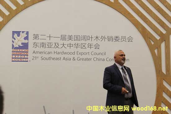 �ڶ�ʮһ��������~ľ���Nί�T���|�ρ��������A�^������ؑc�_Ļ