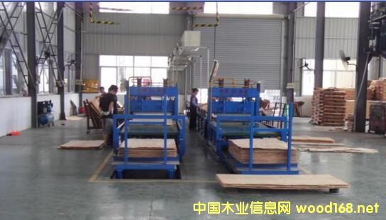 �R���z�ϰ����a�����O��