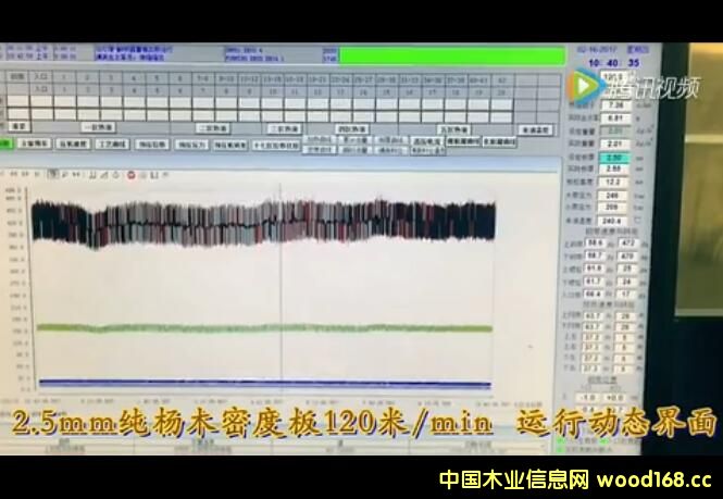 ���_�������ƿ��ܶȰ幫˾��a18�fm&sup3;���a����1