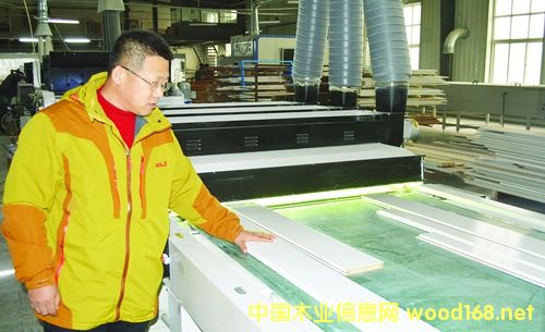 �|������ľ�I:ľ�Tӆ�β��� �a�N����