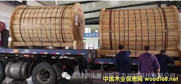 ���a���ש����τ�3.5mm��˳��B�mƽ���C䓎��������