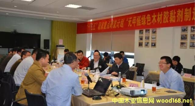 ���o��ȩ�Gɫľ���z𤄩�����P(gu��n)�I���g(sh��)�о����n�}���ӕ����S�ּ��F(tu��n)