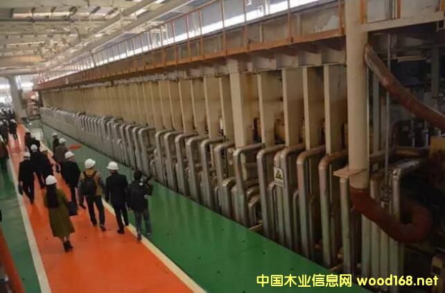 ȫ���w�S�幤�I�lչ��ӑ�����^�S�ּ��F��ꖏS