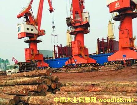 ���ҿ�Ͷ�Y�ك|�������u���Hľ�Ľ��׮a�I�@