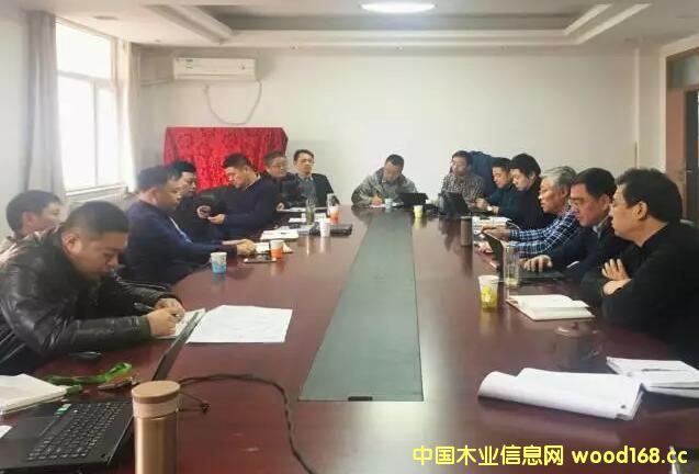 ���ݾŵ�ľ�I���_��a30�f�����׏���ľ�ذ�����Ŀ���g������