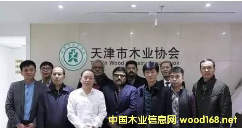 �����ľ����ͨ�̕�(hu��)�e��ӡ�Ȱ�������tľ������(hu��)