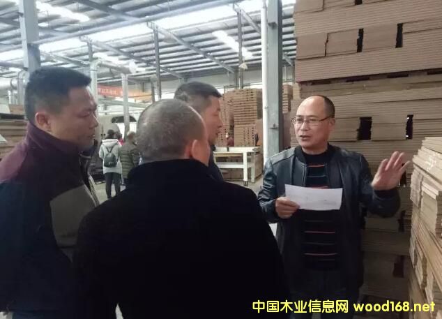 �ɶ�����ľ�I���Gɫ���챣�C�F���������g�������a�����C؛Դ����