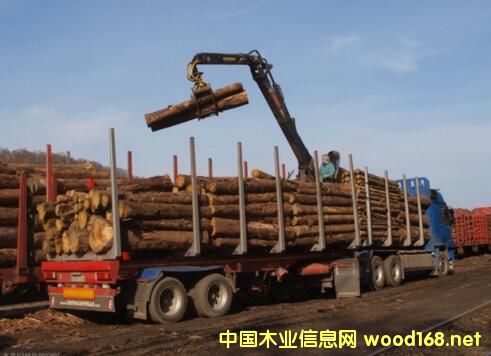 ȫ���\ݔ�އ��󣬸���ľ���\�M��ôӋ�M��