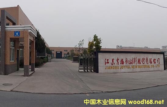 �N���ܶȰ���ڴ�����K�����²��ϫ@���뾳�z�(y��n)�z�����ù���AA