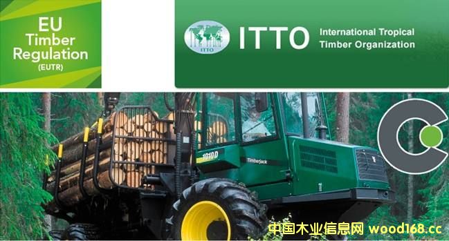 FSC�J�C�͡��W��ľ�ķ�Ҏ����Ҋ���}���