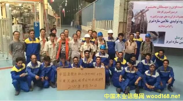 �ػ���(li��n)�C(j��)е����MST�ٻ����(xi��ng)Ŀ�������