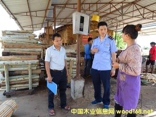 ���υ^ľ����_չľ�ļӹ��ИI��ȫ�z��