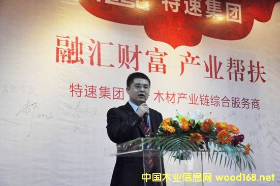 ���ټ��F(tu��n)�ڶ���}�����������_�I(y��) �ӿ�|ݸľ���Ј�����