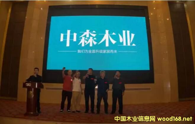 ���_�I(y��)�󼪡���ɭľ�I(y��)���F(tu��n)�V�|�ֹ�˾��a(ch��n)�I(y��)����������